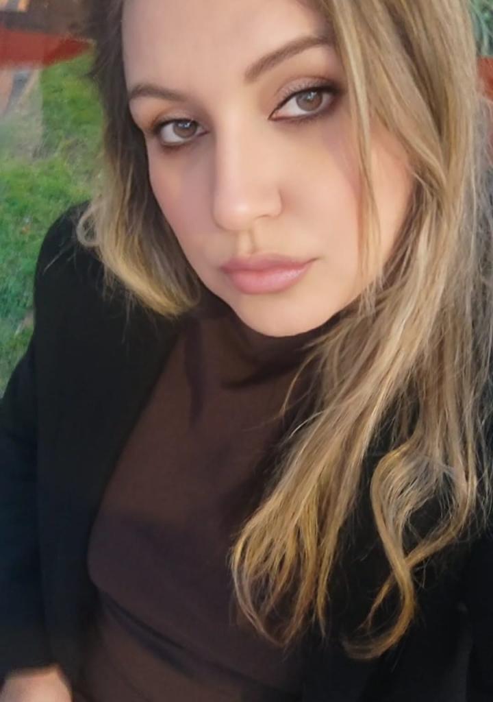 Chica busca chico en Guipúzcoa: 