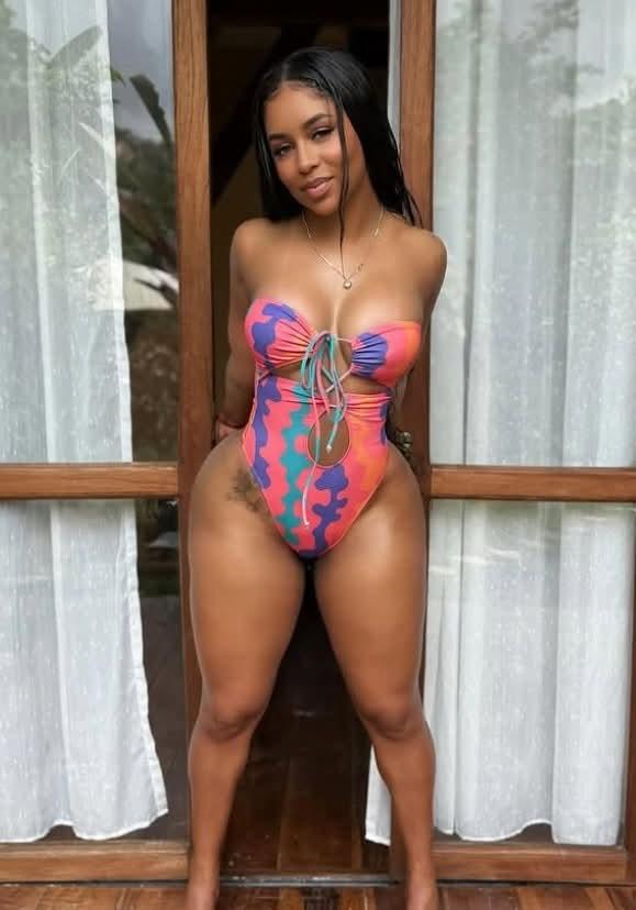 Chica busca chico en Córdoba: Chica busca chico