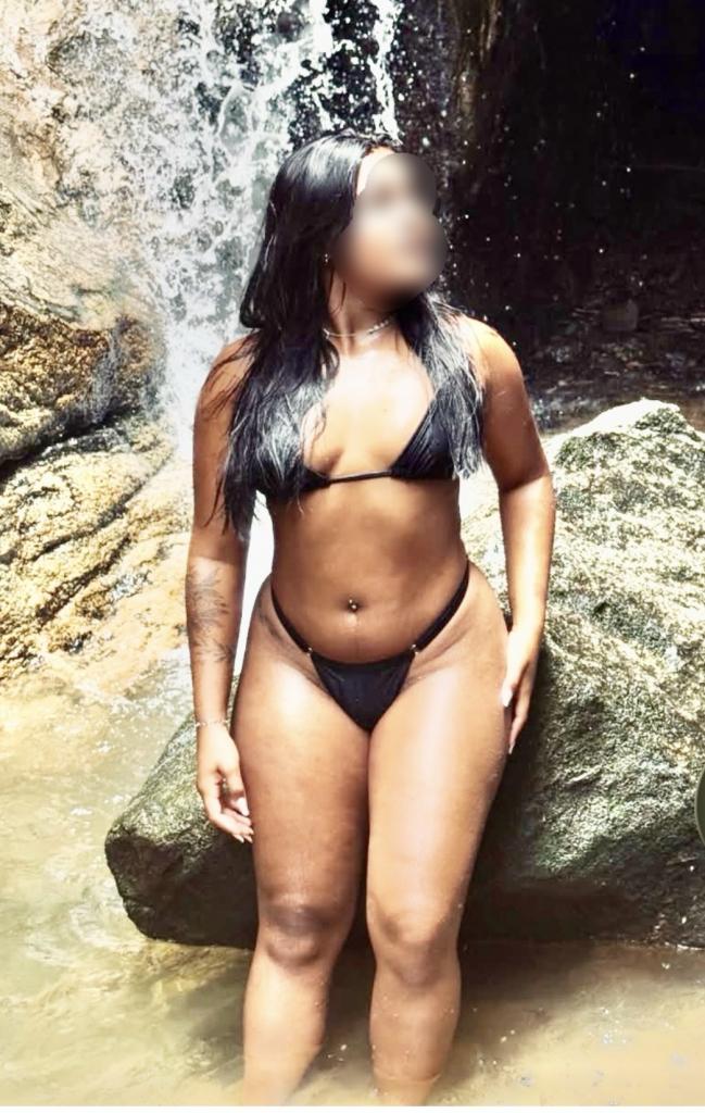 612494258: Chica busca chico en Las Palmas