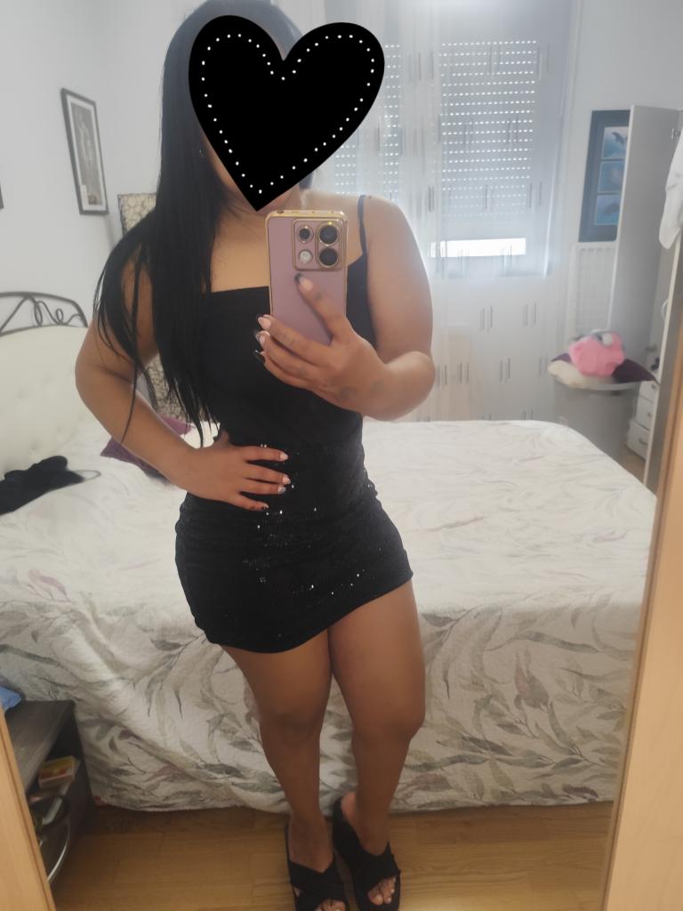 643751534: Chica busca chico en Asturias