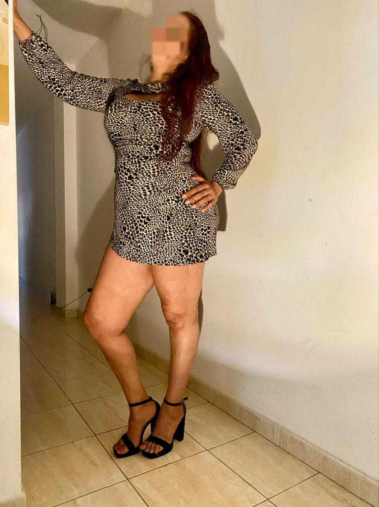 643604849: Chica busca chico en Las Palmas