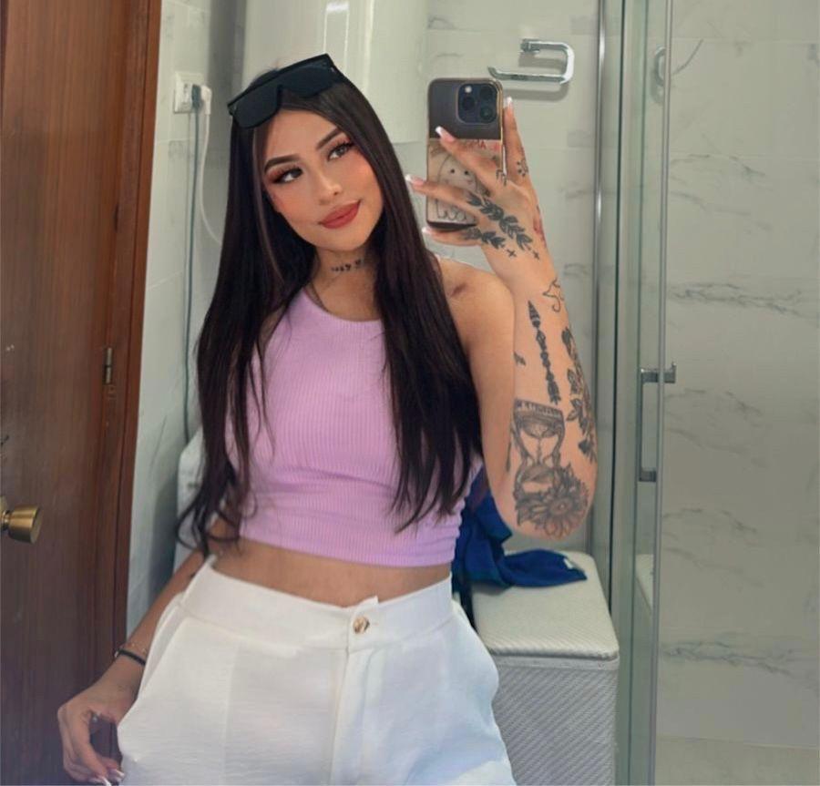 612497030: Chica busca chico en Alicante