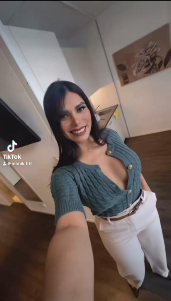 Chica busca chico en Pontevedra: 