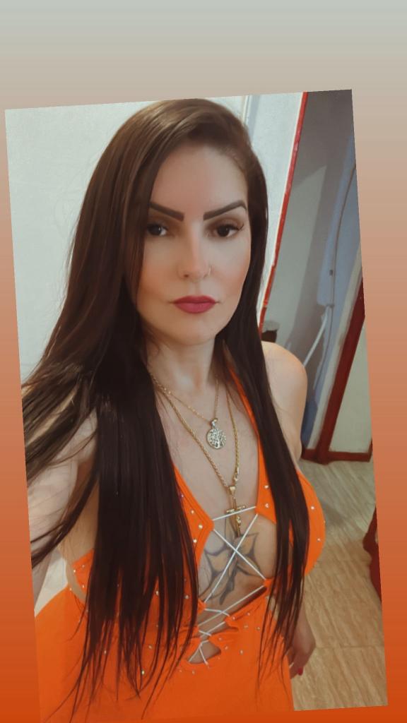 Chica busca chico en Murcia: Chica busca chico