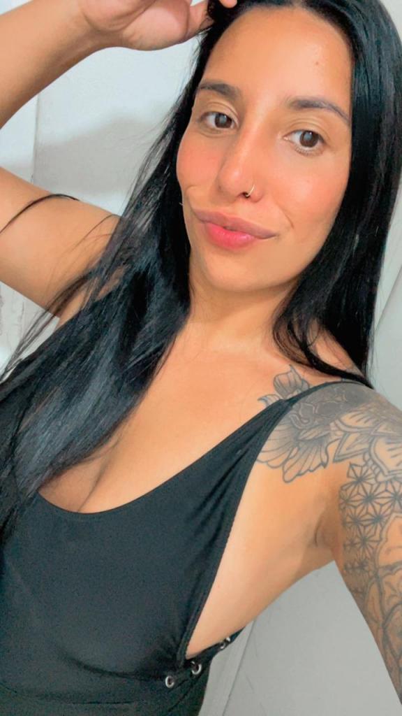 612220466: Virtual en Mallorca