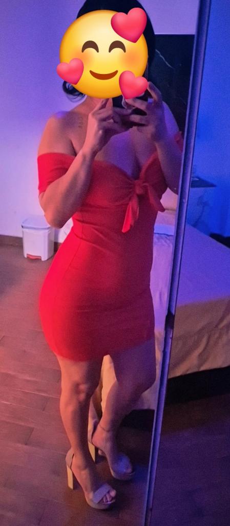 612246185: Chica busca chico en Almería