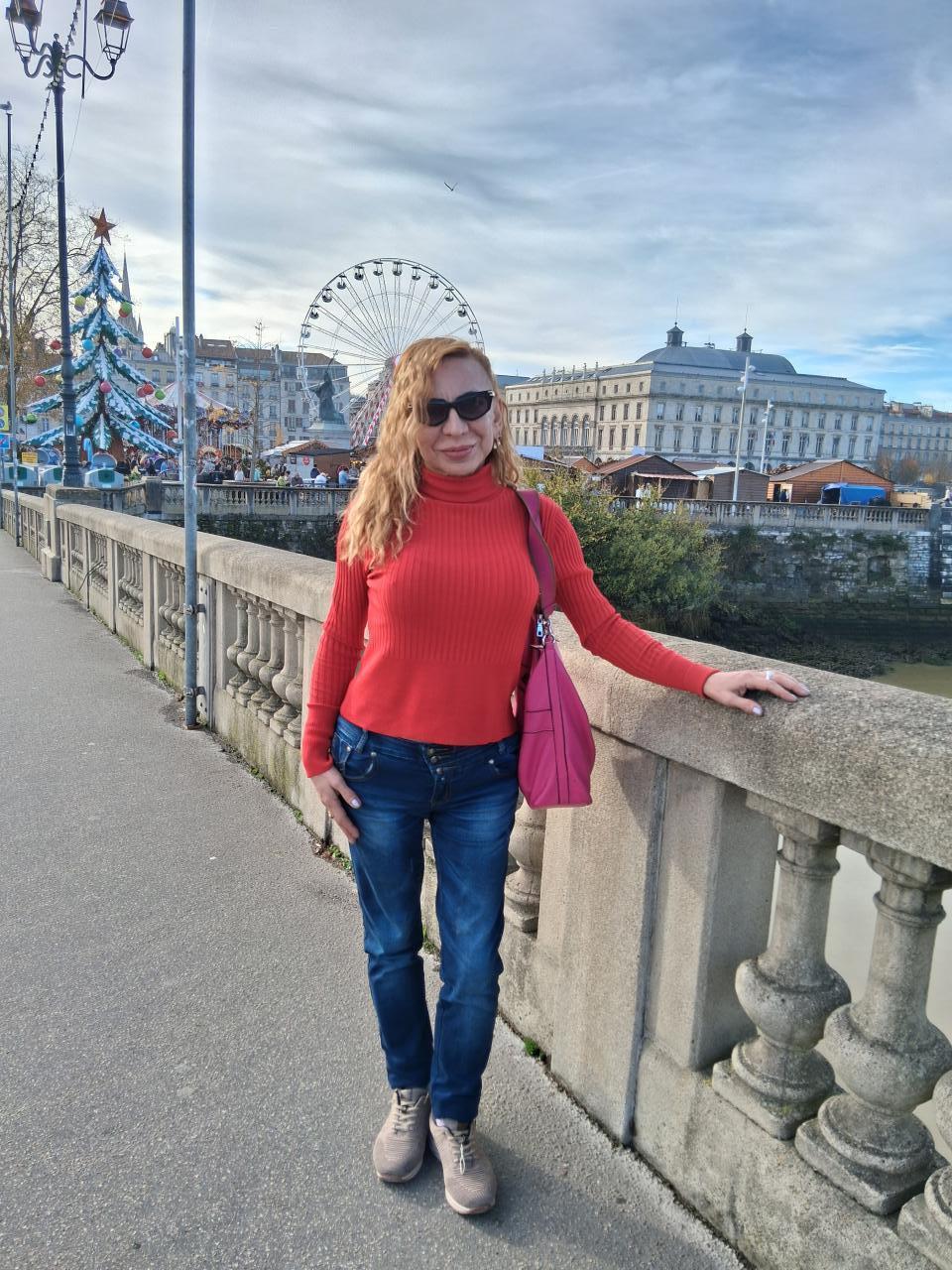 Transexual en Asturias: 