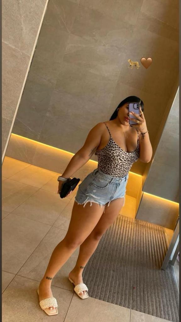 603357015: Chica busca chico en Navarra