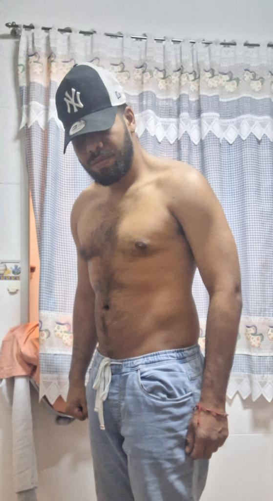 632228482: Chico busca chica en Valencia