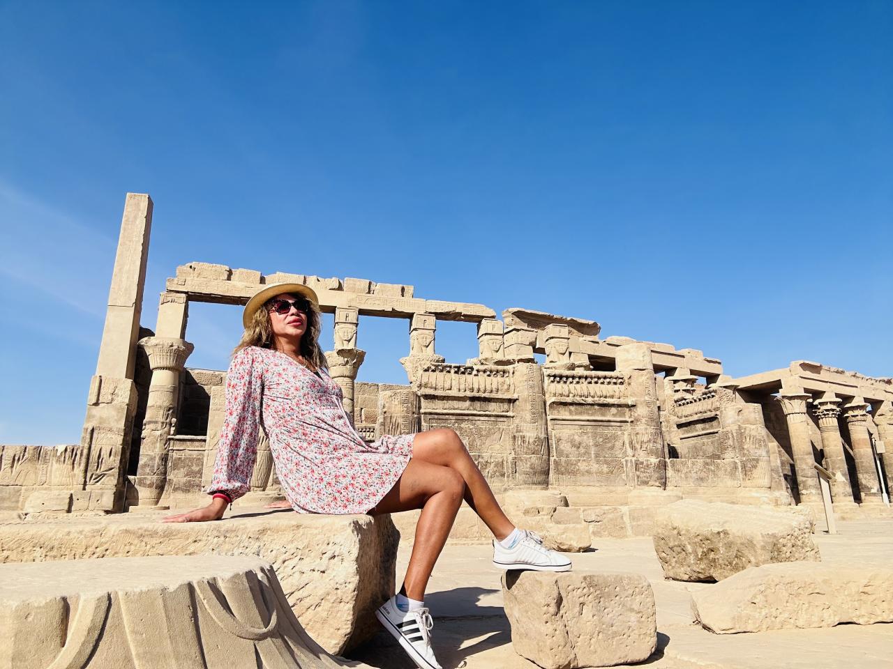 Transexual en Zaragoza: 