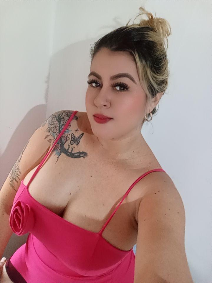 Chica busca chico en Valladolid: 