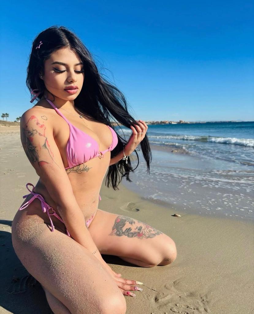 625248544: Chica busca chico en Las Palmas