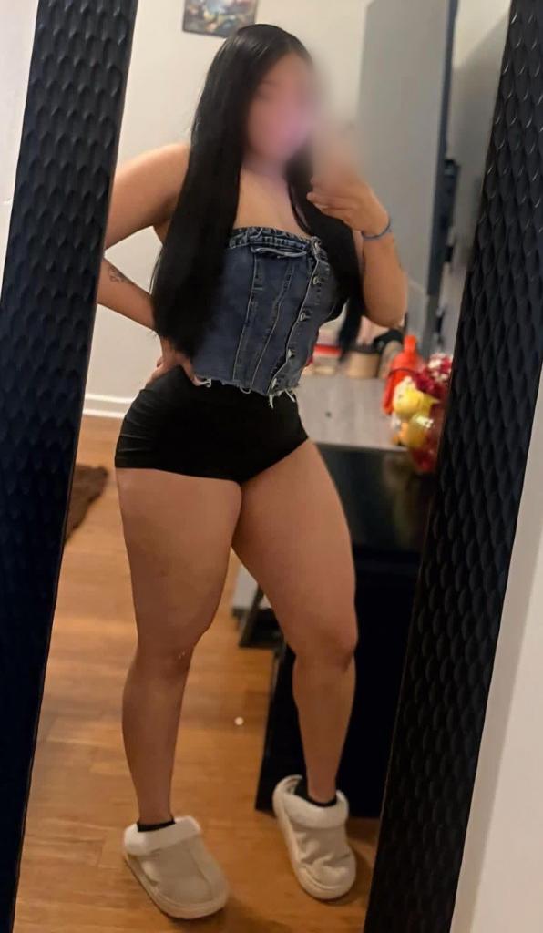 Chica busca chico en Valladolid: 