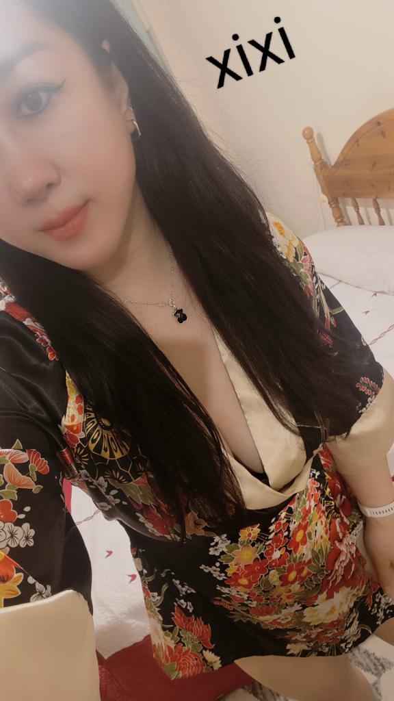 Chica busca chico en Salamanca: 