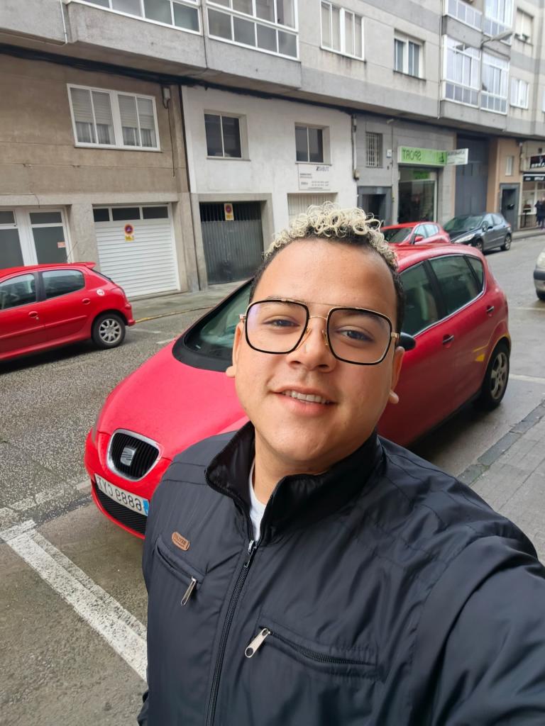 614249986: Chico busca chica en Guipúzcoa