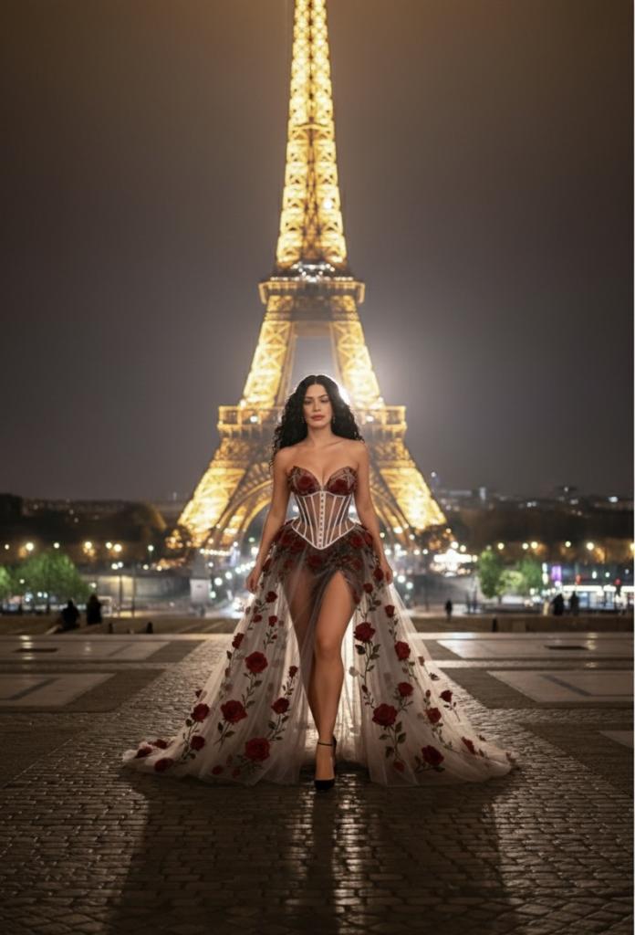 Transexual en La Coruña: Transexuales y Travestis