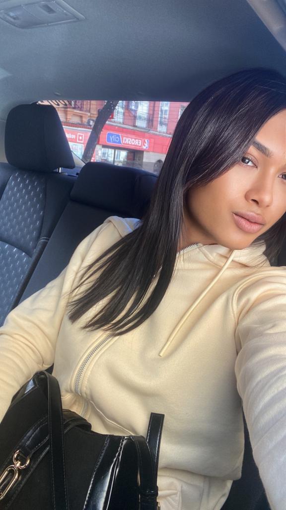 623720597: Transexual en Valencia