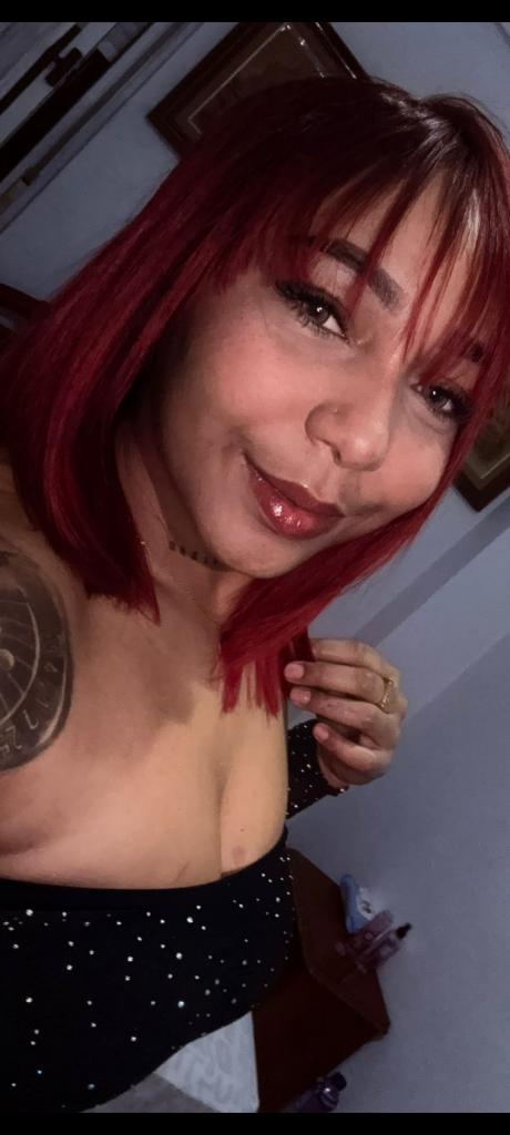 744752665: Chica busca chico en Alicante