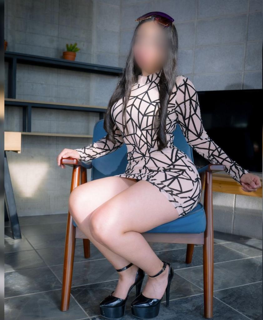 603261871: Chica busca chico en Valladolid