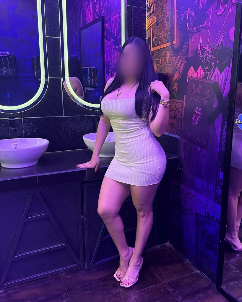 Chica busca chico en Valladolid: 