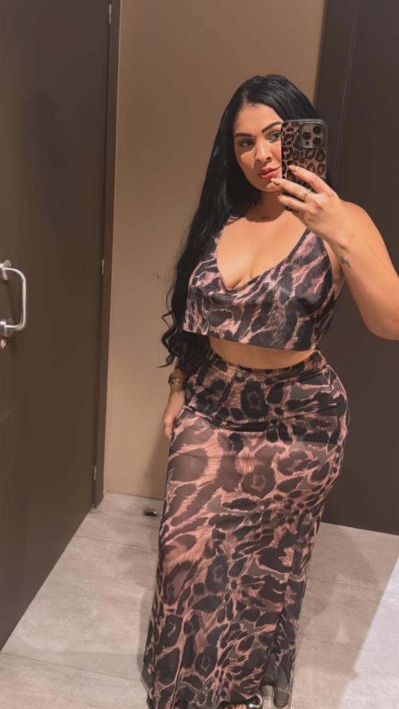 Chica busca chico en Cádiz: 