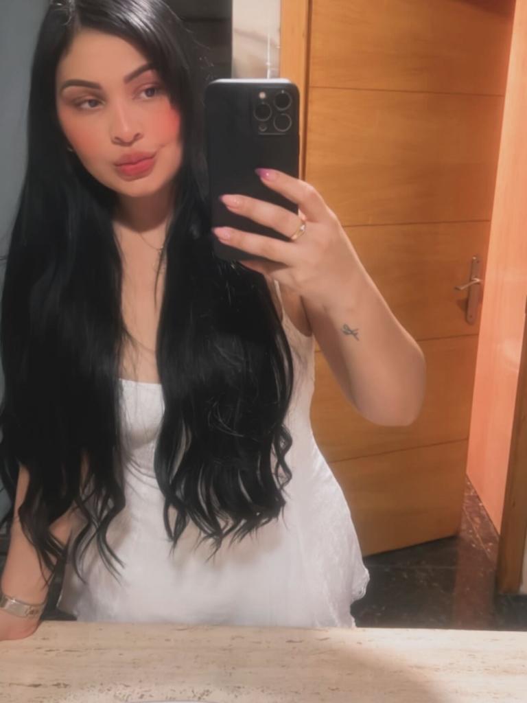 Chica busca chico en Cádiz: 