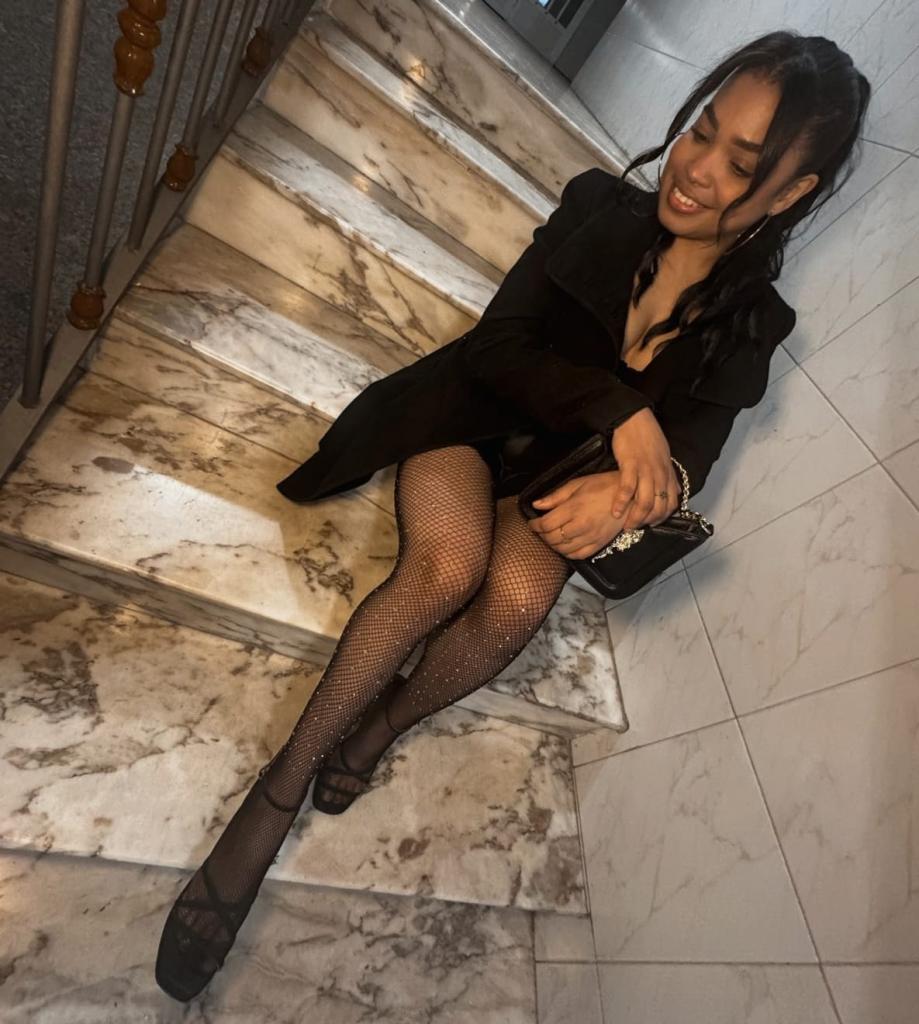 642408392: Chica busca chico en Toledo