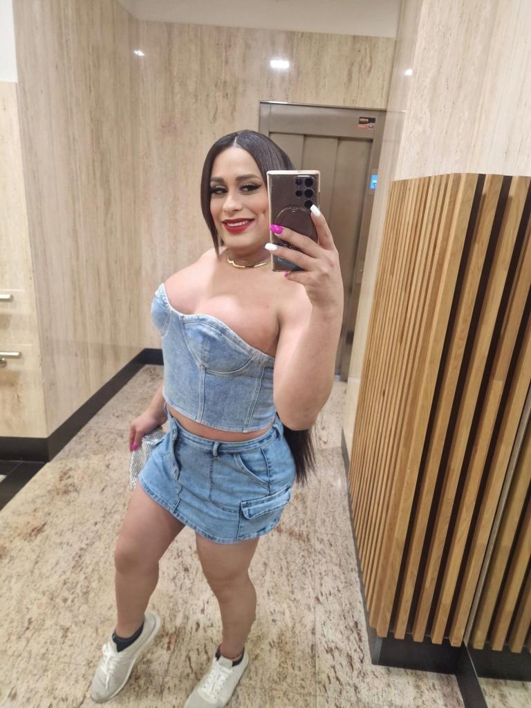 Virtual en Asturias: 