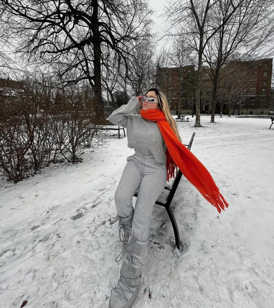 623257216: Chica busca chico en Alicante