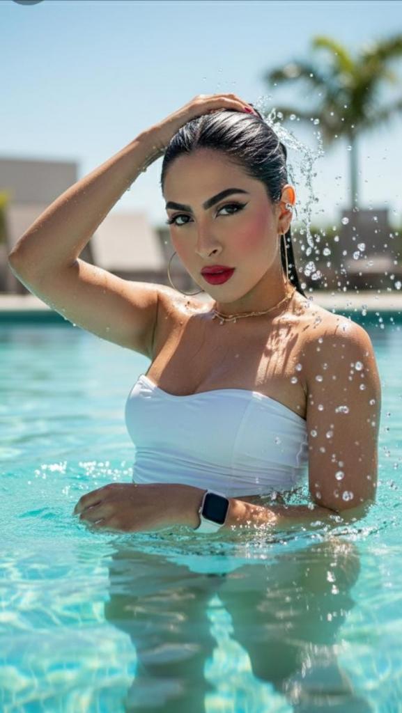 Travesti en Asturias: 