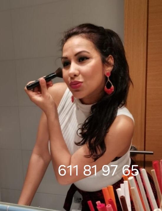 Chica busca chico en Orense: Chica busca chico