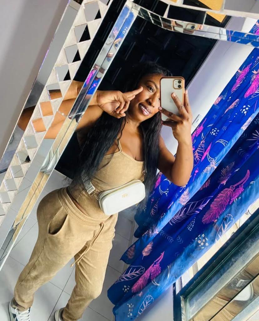 Chica busca chico en Valencia: 