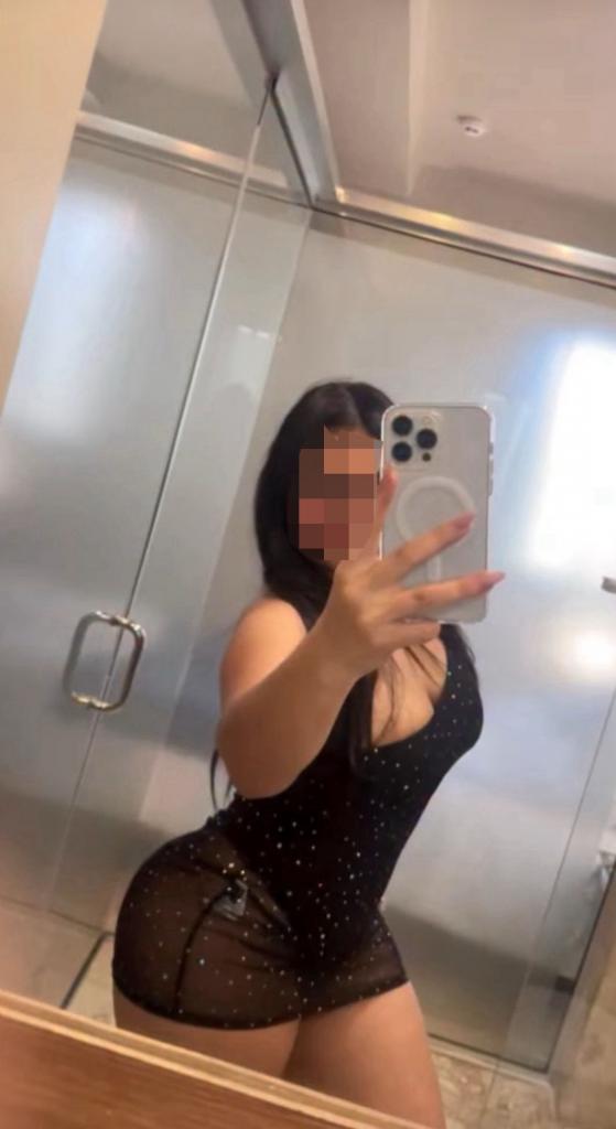Chica busca chico en Guipúzcoa: 