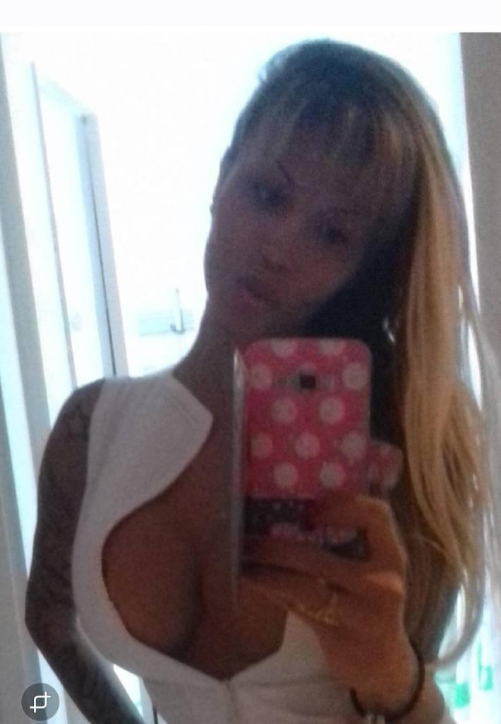 643462709: Travesti en Almería