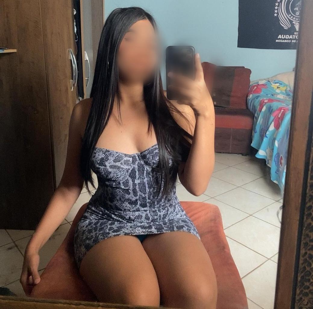 Chica busca chico en Valladolid: 