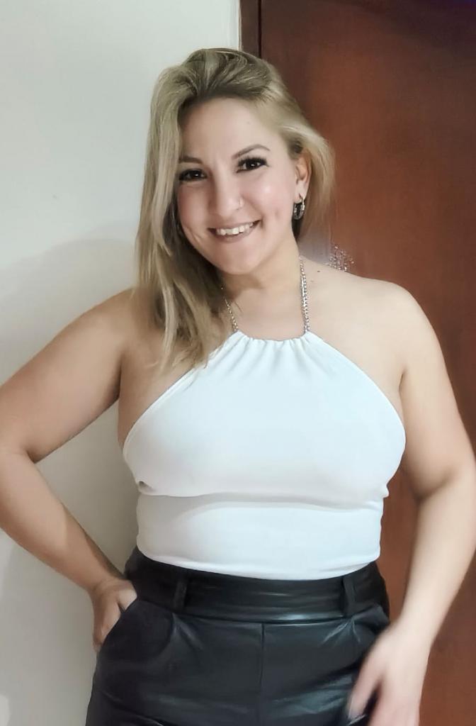 711246614: Virtual en Madrid