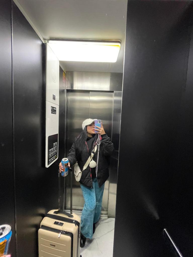 Chica busca chico en Toledo: 