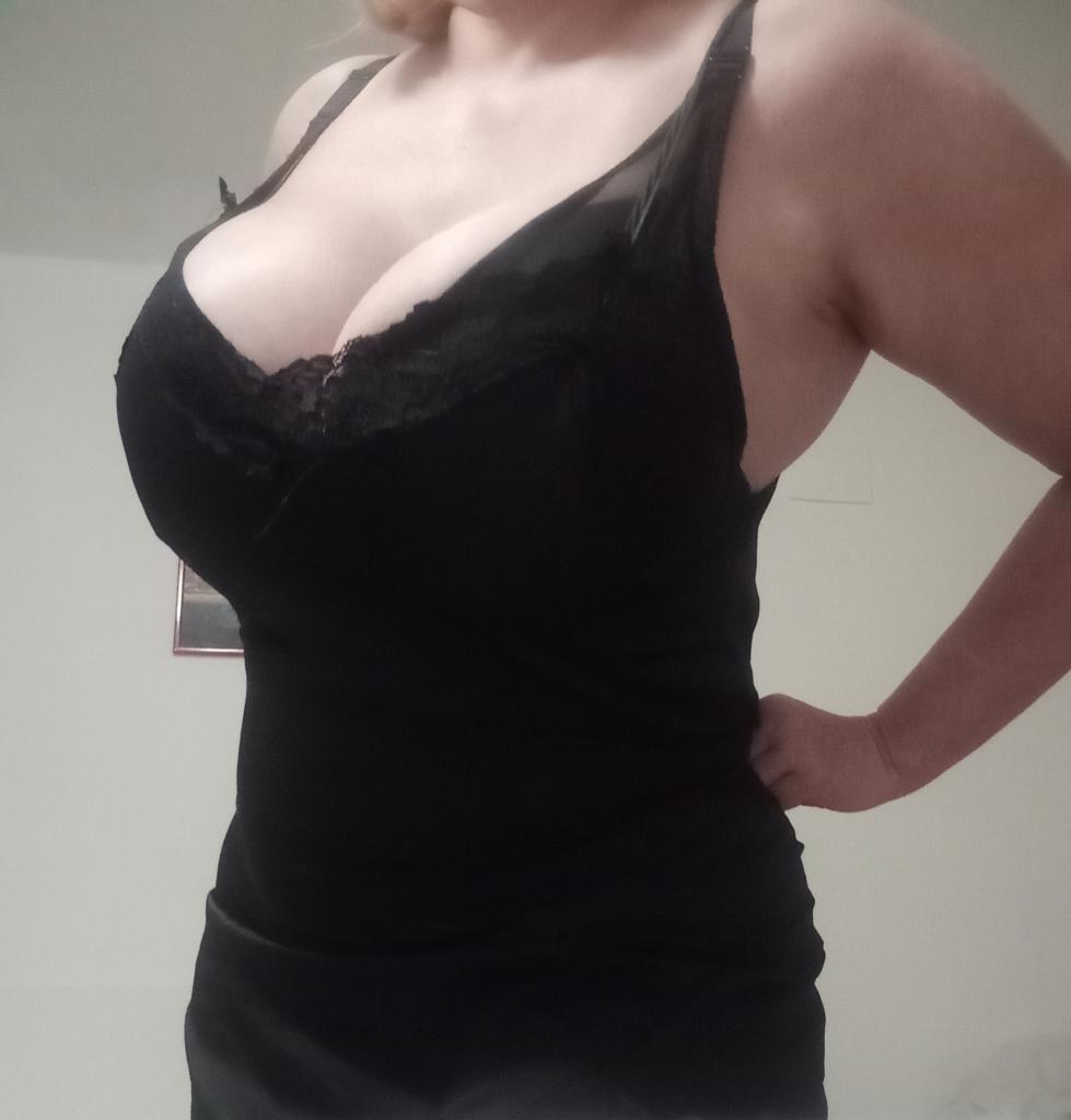 Chica busca chico en Castellón: Chica busca chico