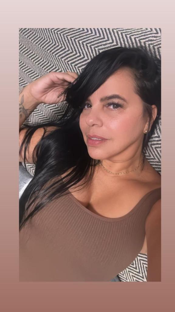 Chico busca chica en Málaga: 