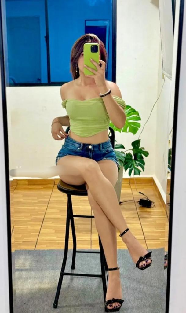 670508216: Chica busca chico en Tarragona