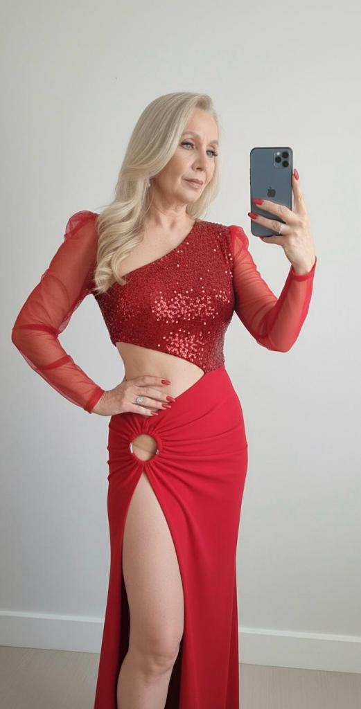 Chica busca chico en Pontevedra: 