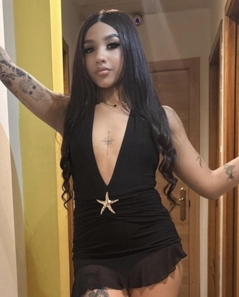 680615957: Chica busca chico en Pontevedra