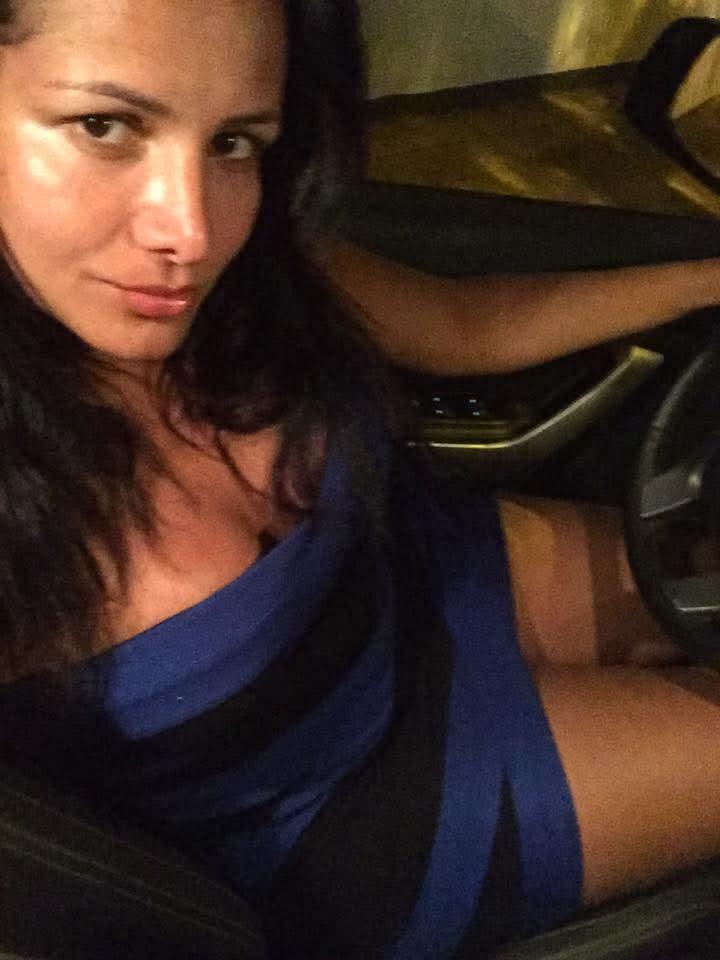 722417527: Transexual en Castellón