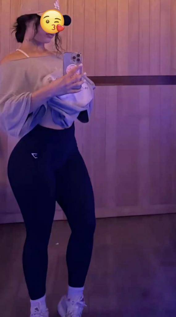 Chica busca chico en Tarragona: 