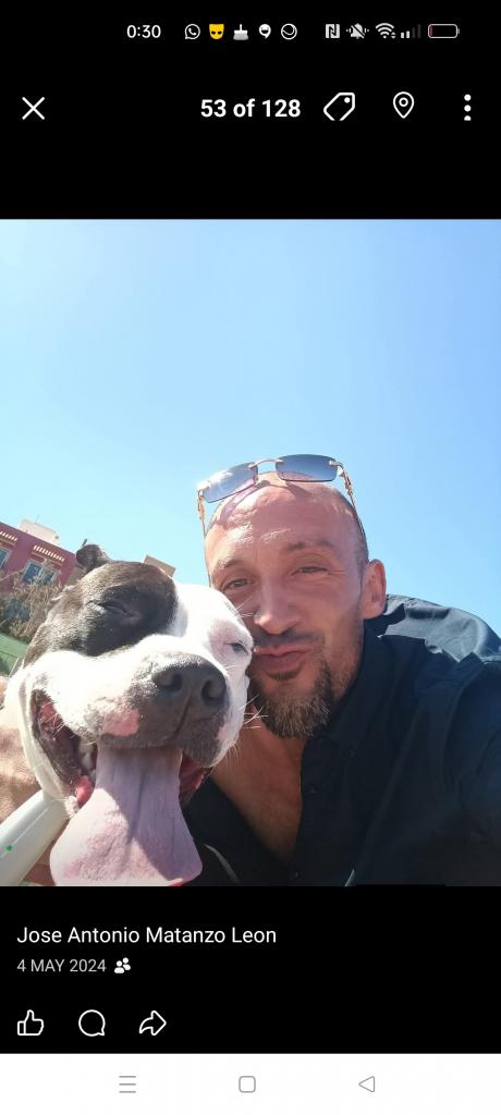 614929127: Chico busca chica en Las Palmas