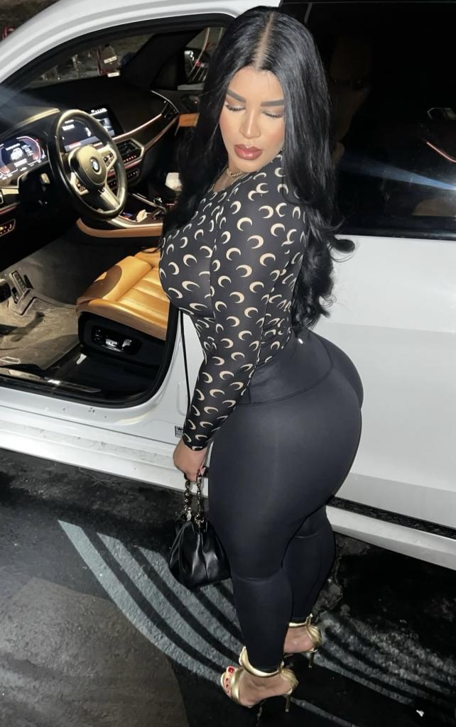 613395466: Chica busca chico en Huelva