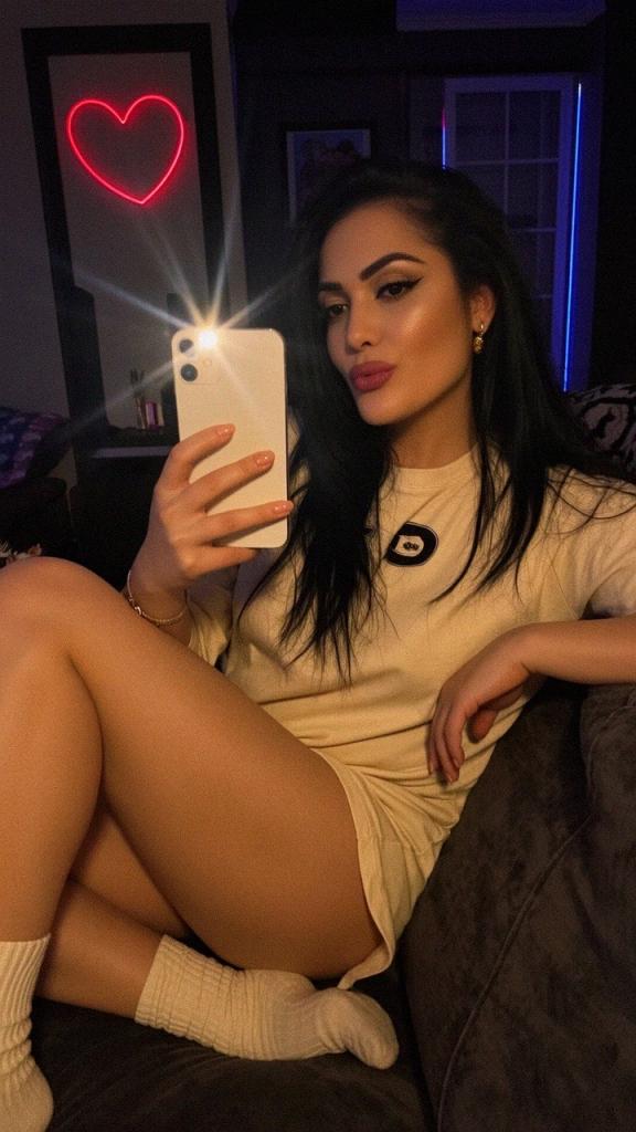 Chica busca chico en Guipúzcoa: 