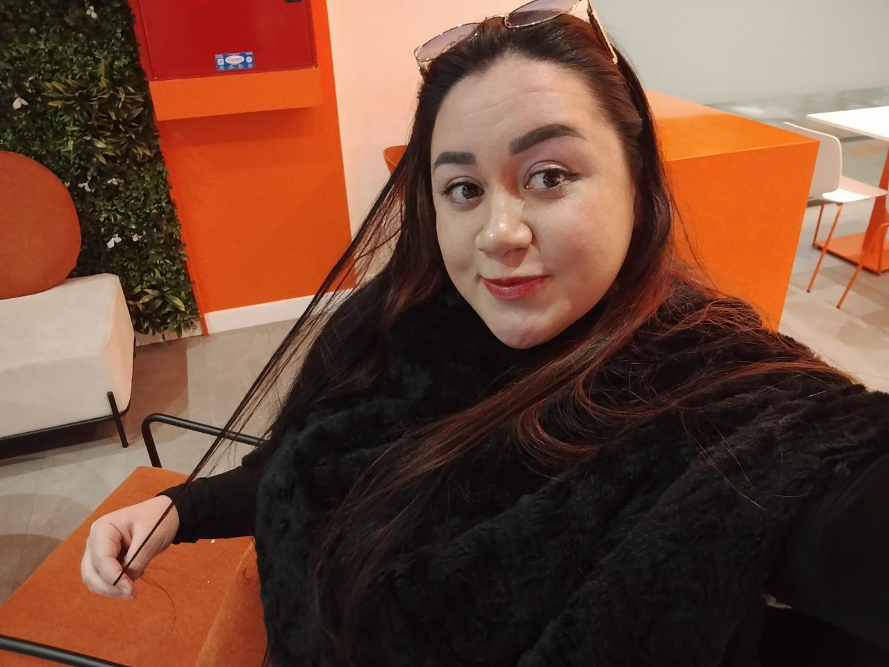 624488769: Chica busca chico en Cáceres