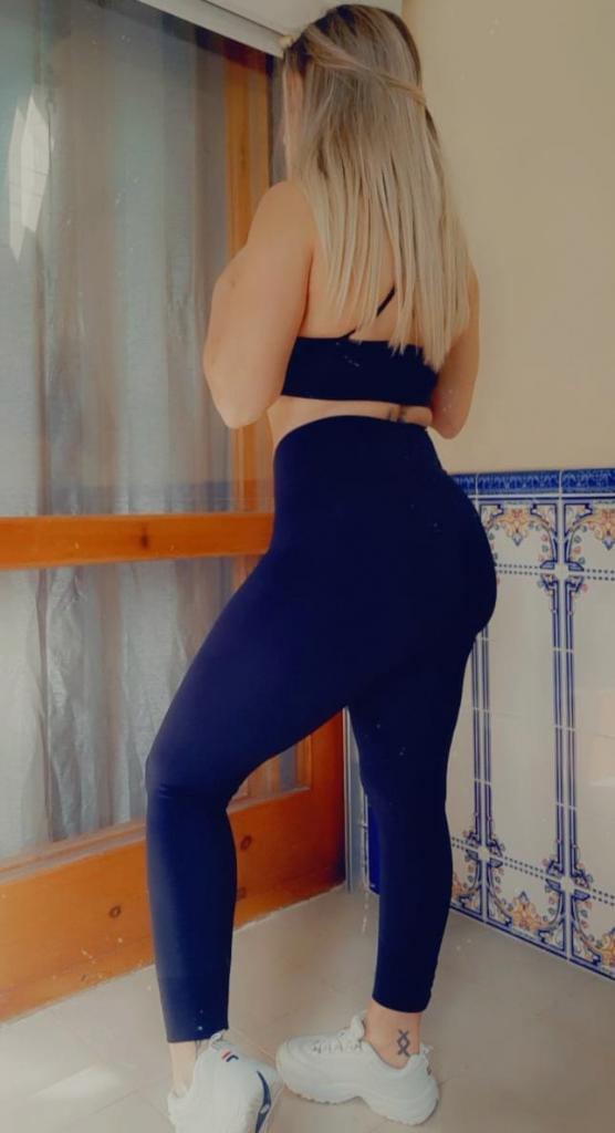 634015824: Chica busca chico en Almería