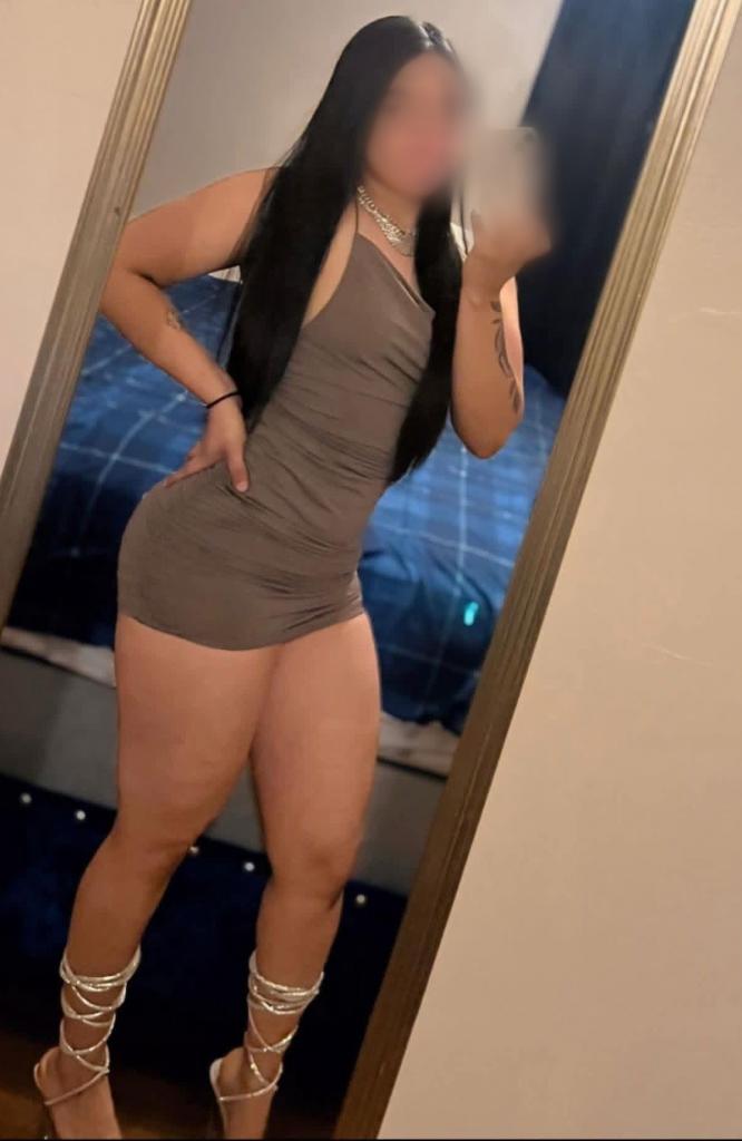 612277363: Chica busca chico en Valladolid